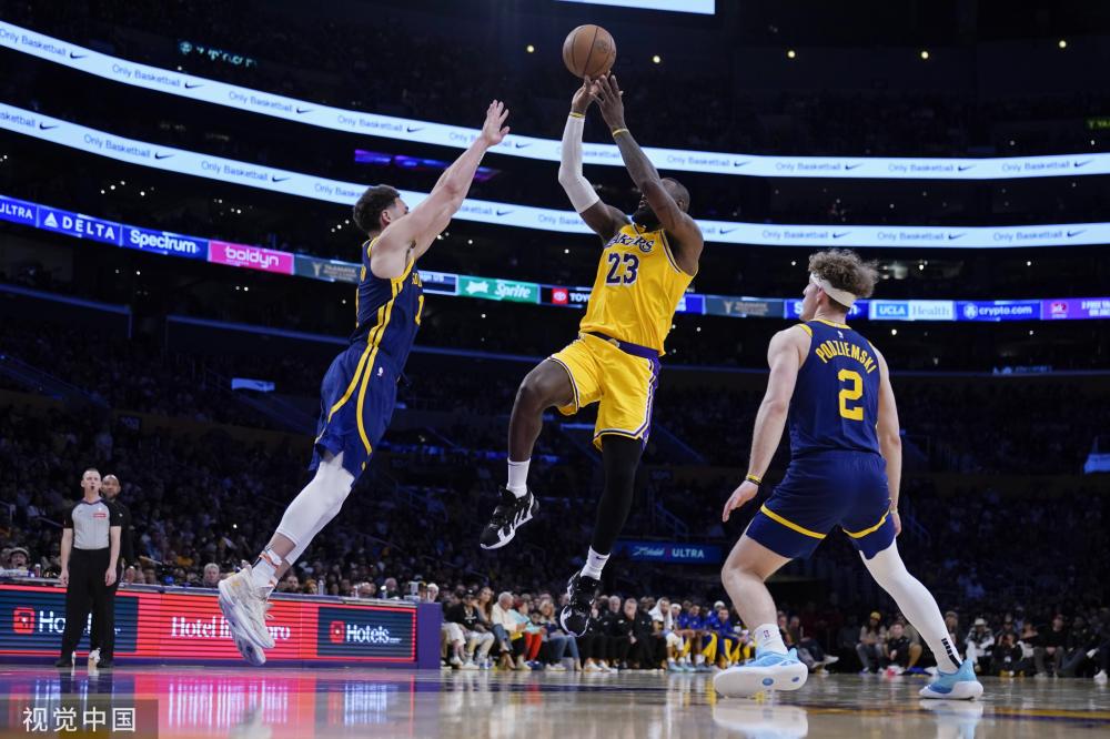 全队表现不 全队表现不