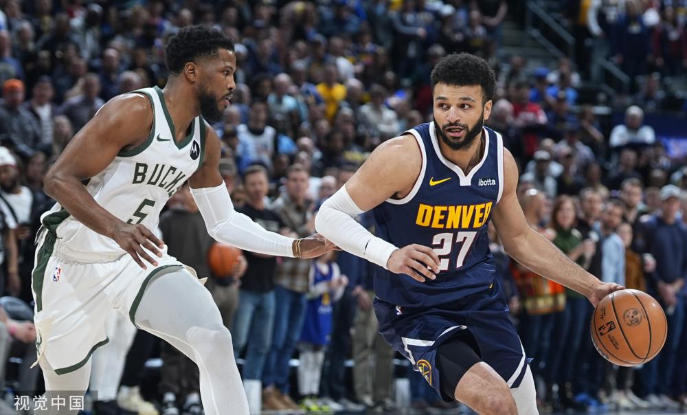 数据显示 数据显示