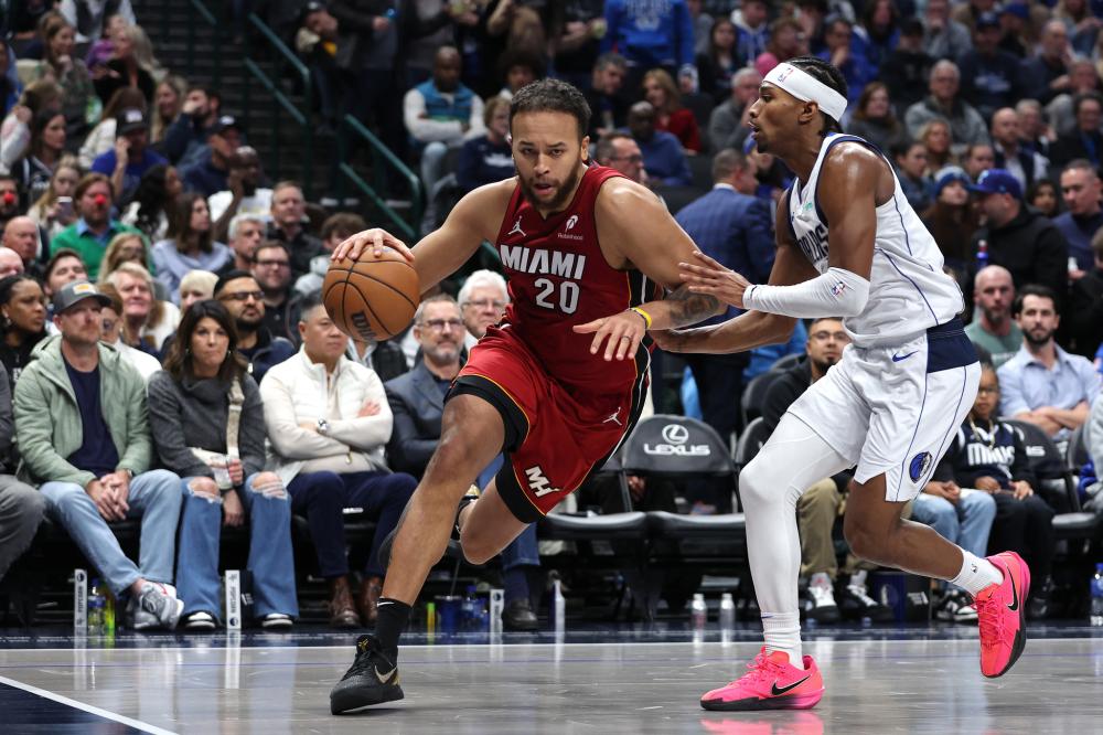 生涯路径 生涯路径