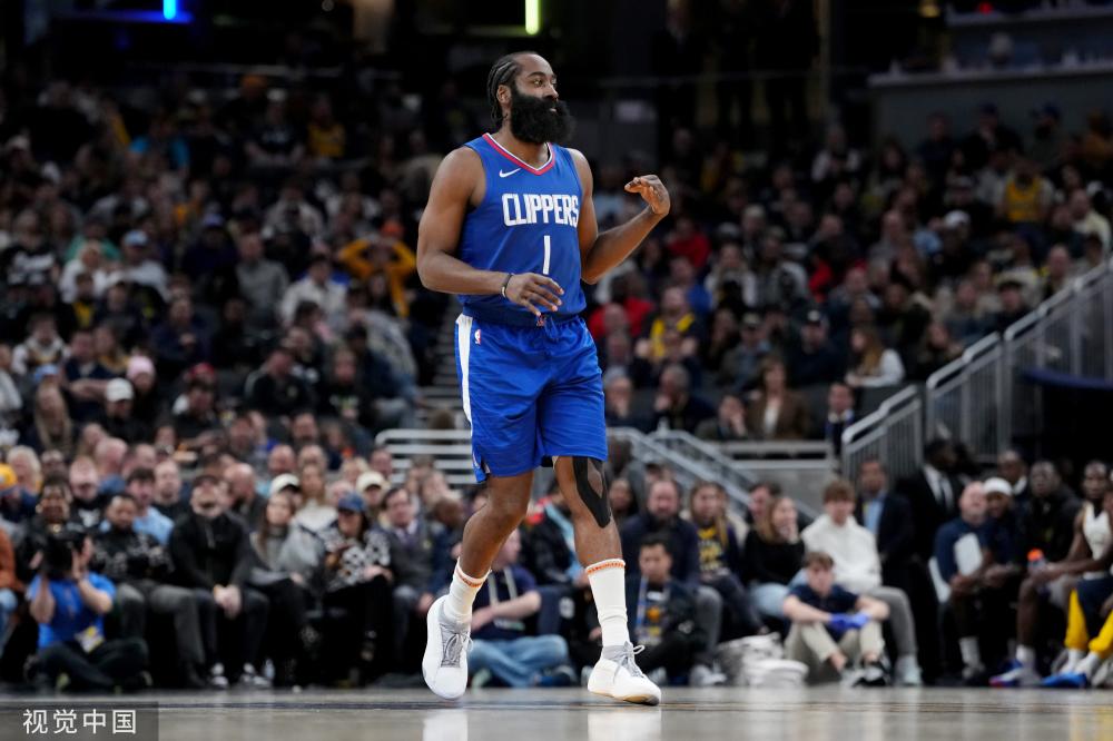 标签的机会 标签的机会