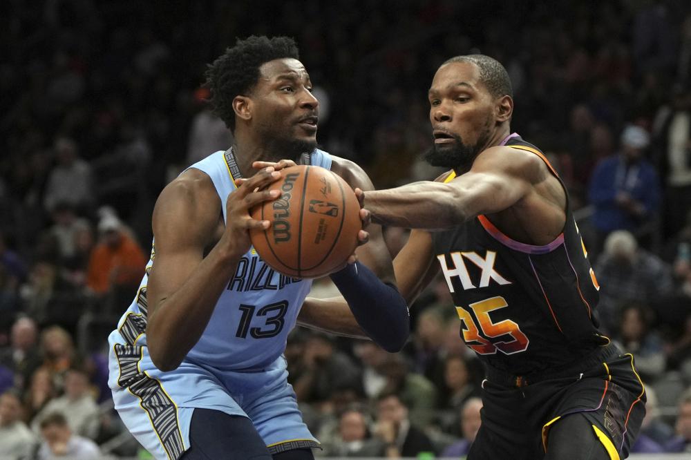 还将继续其 还将继续其