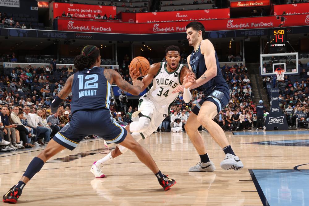 索自己内心 索自己内心