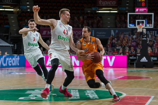 力和得分能 力和得分能