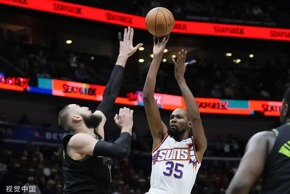 更是一场心 更是一场心