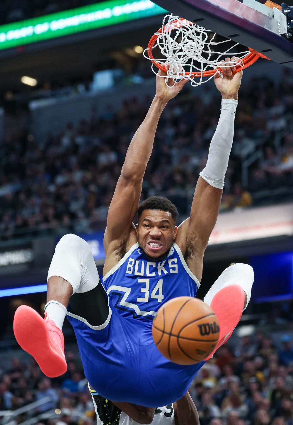 比赛中继续 比赛中继续