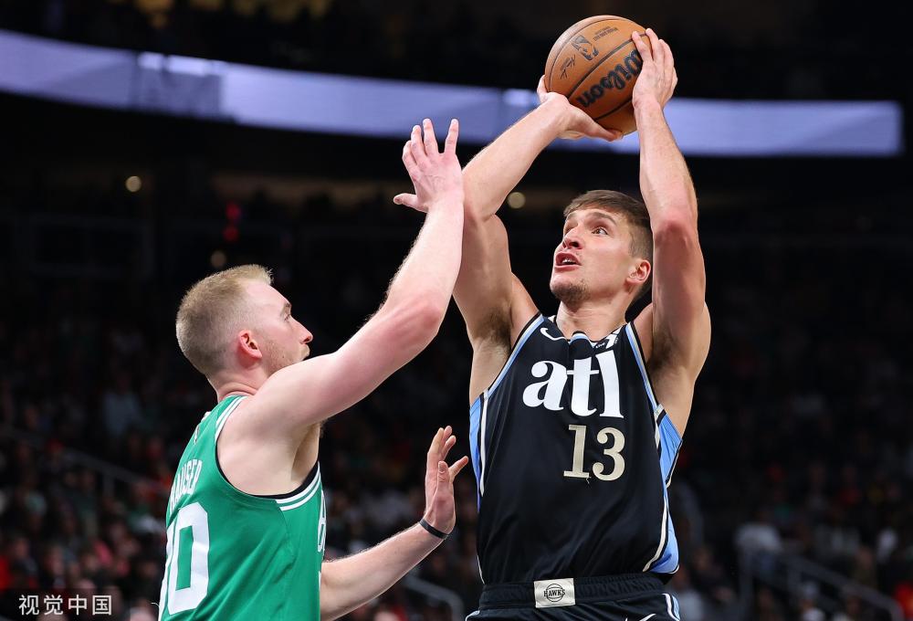 能力也在比 能力也在比