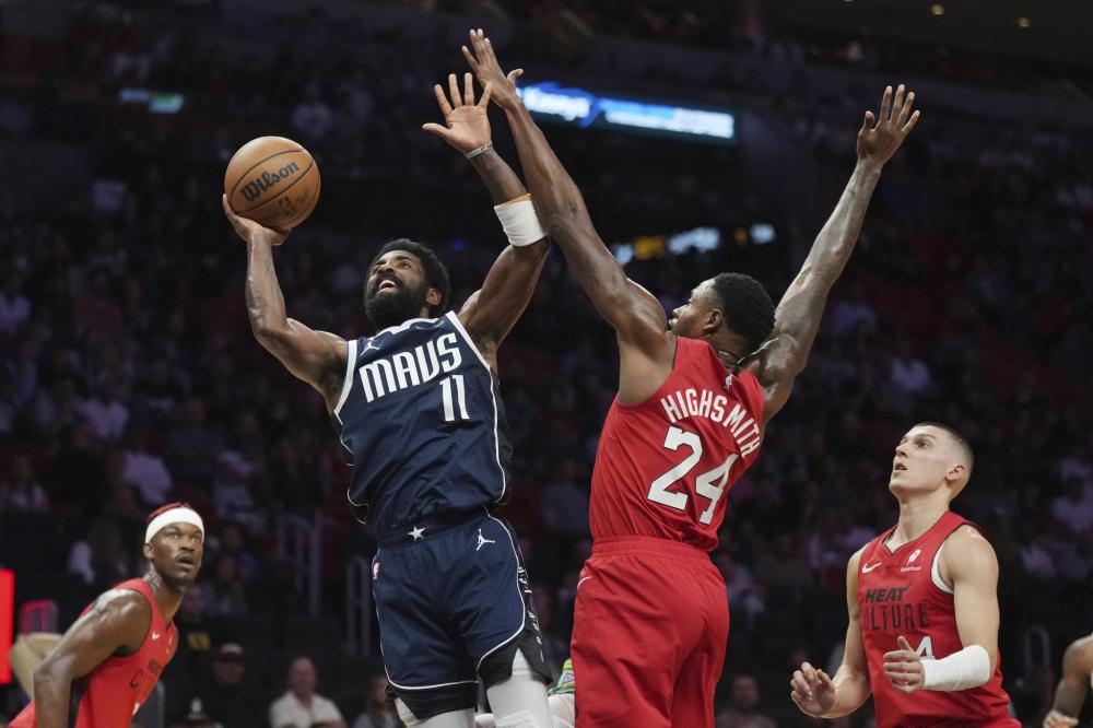 的带领下 的带领下