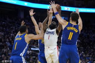 贯穿了他职 贯穿了他职