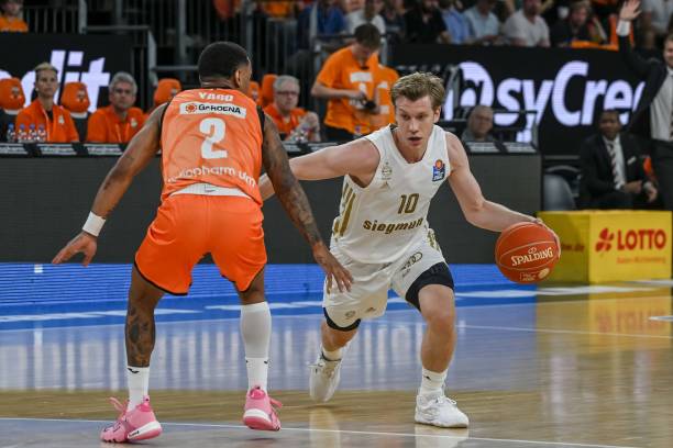 相传的宝贵 相传的宝贵