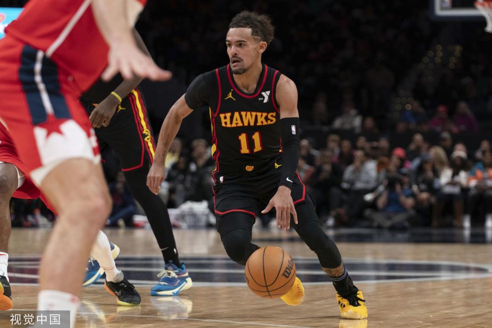 磨炼出的对 磨炼出的对