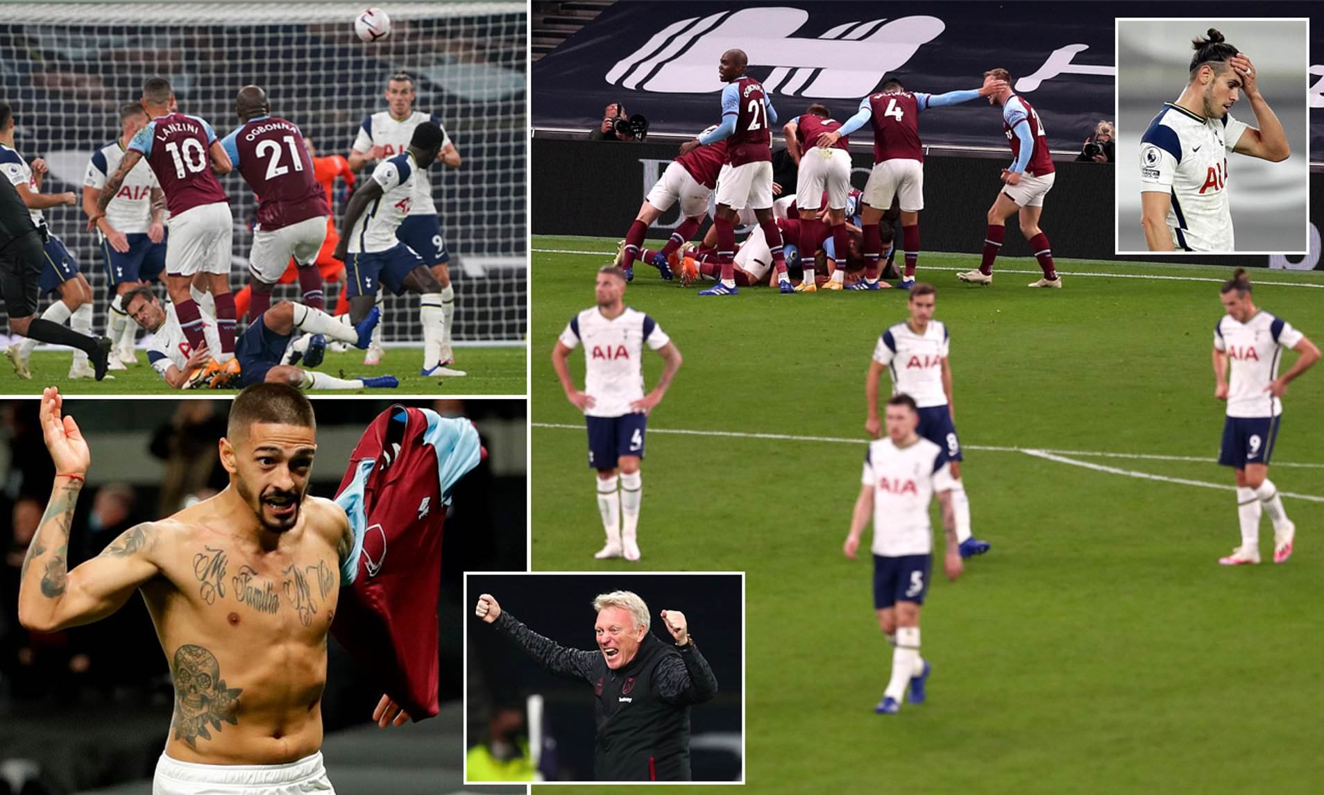 既是挑战 既是挑战