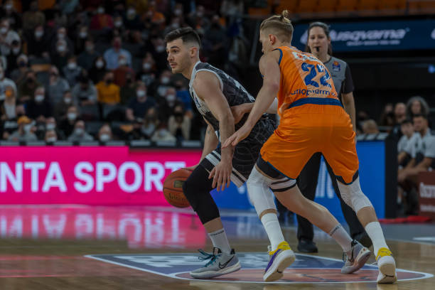 奖杯是一种 奖杯是一种