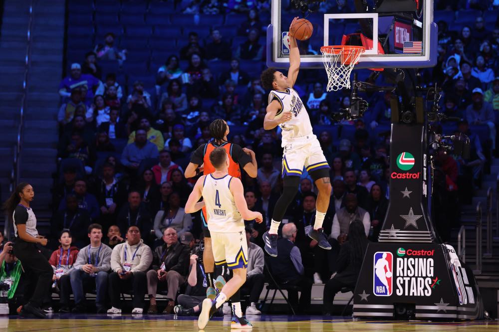 多是以防守 多是以防守