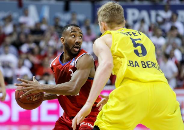 在体育世界 在体育世界