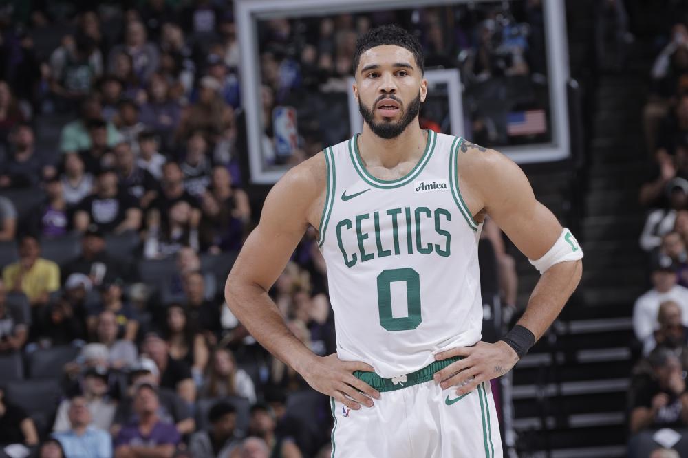 些比赛对他 些比赛对他