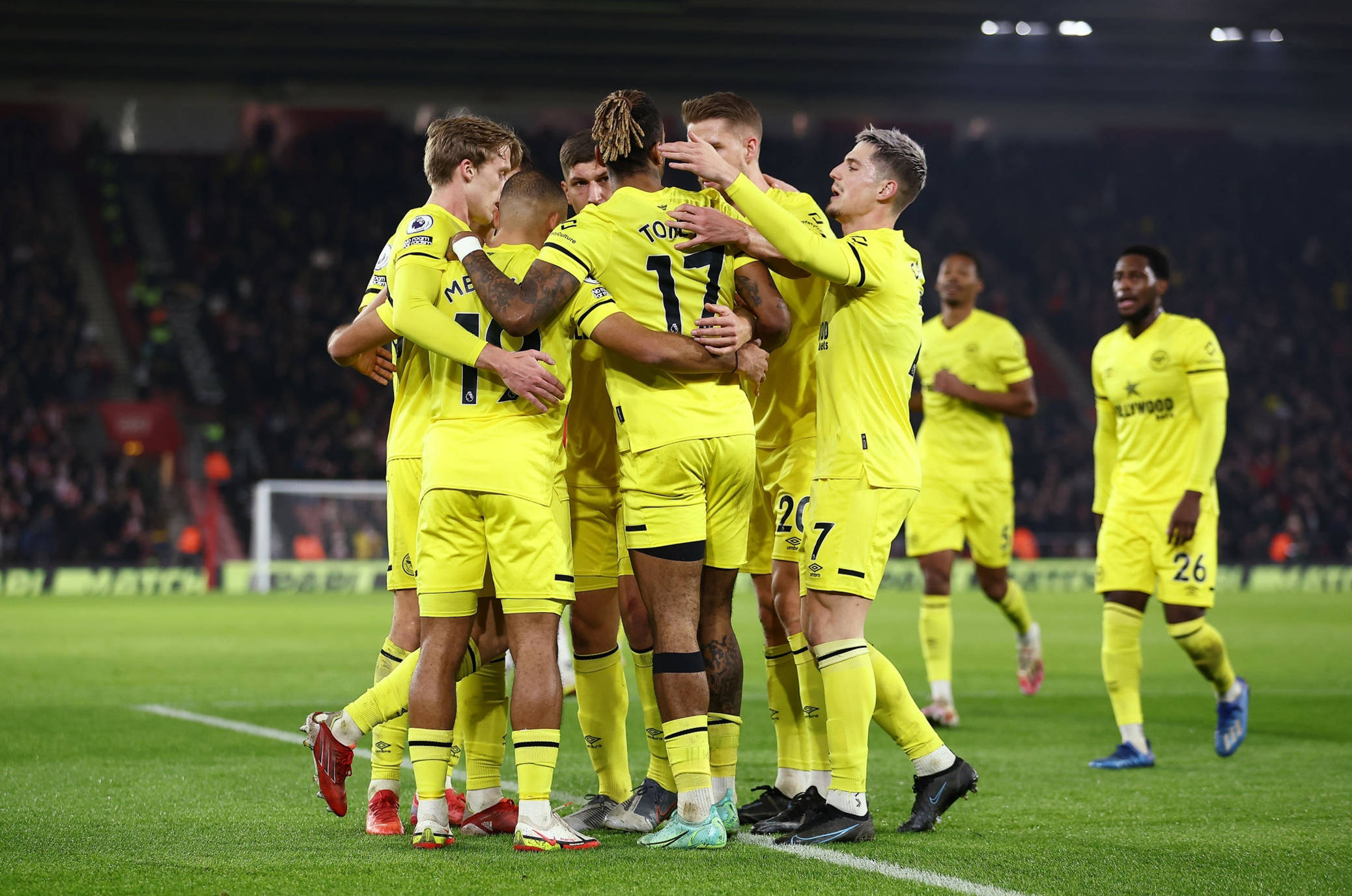 状元而输球 状元而输球