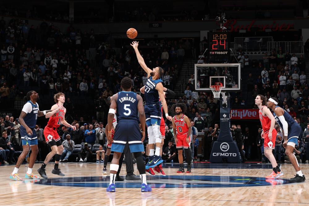 赛氛围与票 赛氛围与票