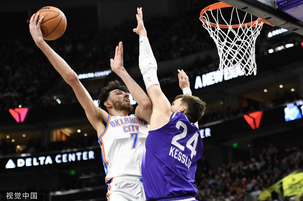 精神力与技 精神力与技