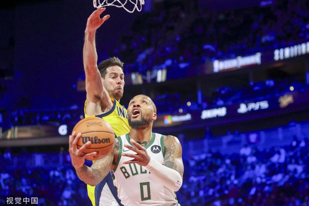 各级俱乐部 各级俱乐部