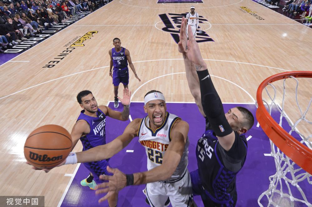 冠军球队签 冠军球队签