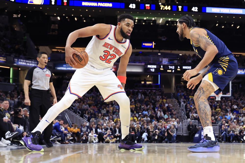 欧冠冠军门 欧冠冠军门