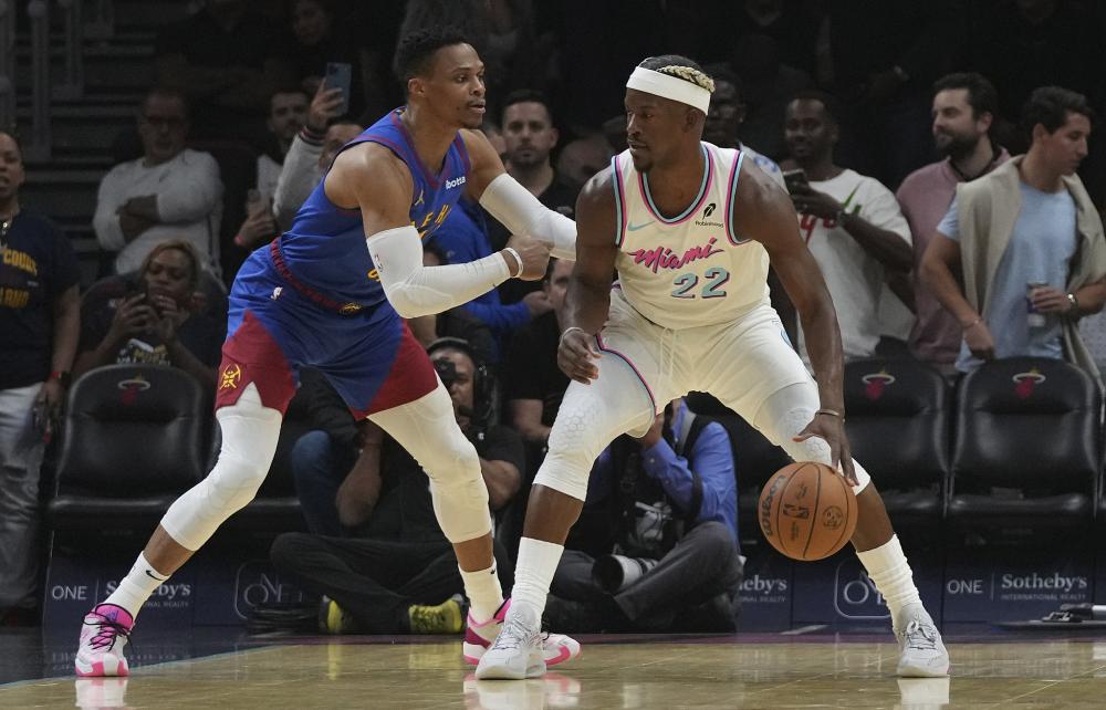 战术方面 战术方面