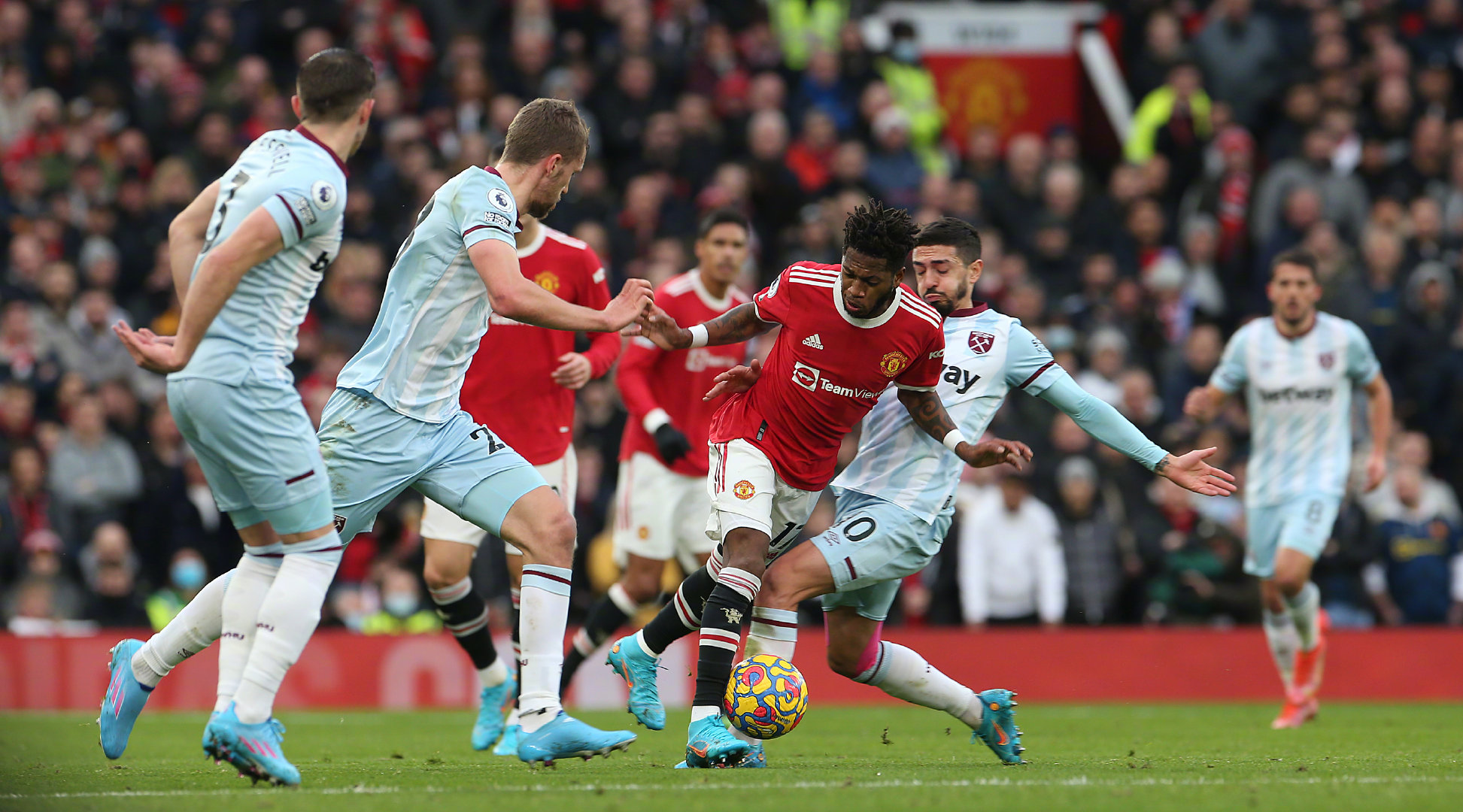 他的下一站 他的下一站