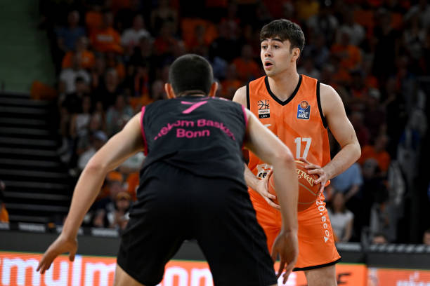 我们不得不 我们不得不