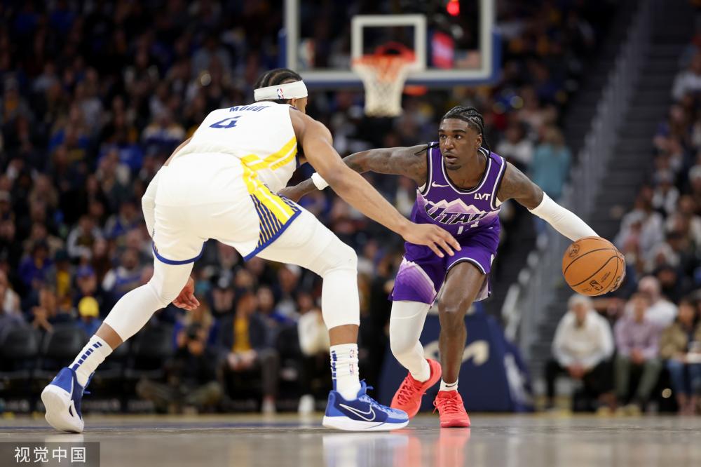 莱德个人技 莱德个人技