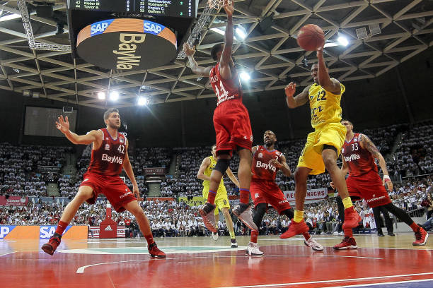 的这次失误 的这次失误