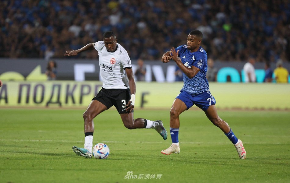 莱德个人技 莱德个人技