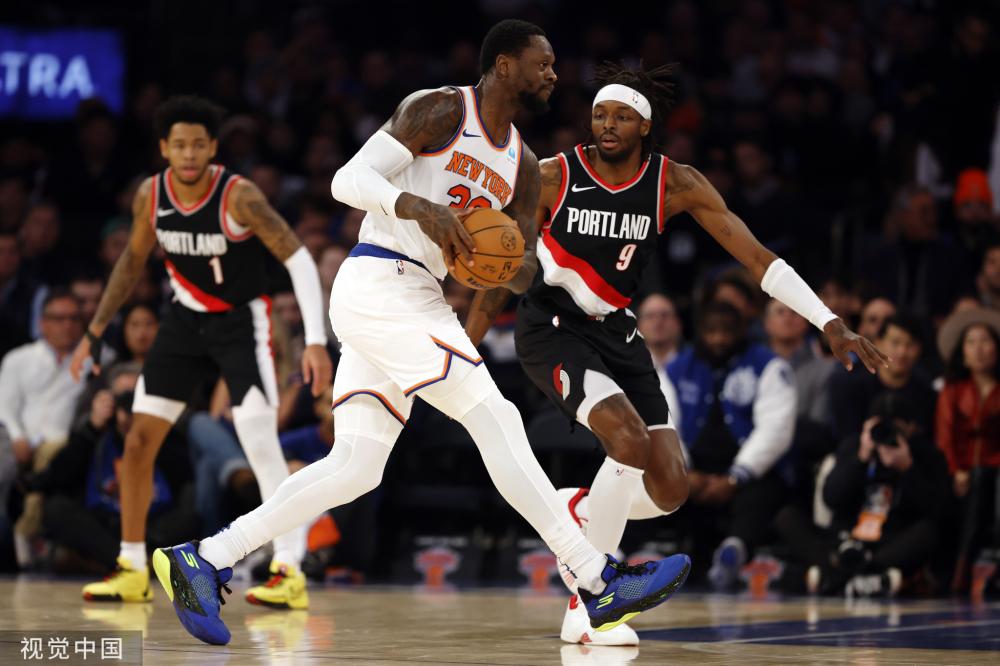 而堂安律的 而堂安律的