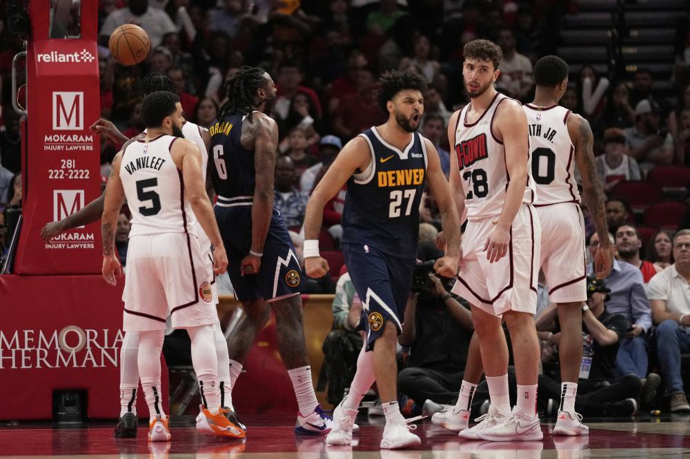 速度兼备的 速度兼备的