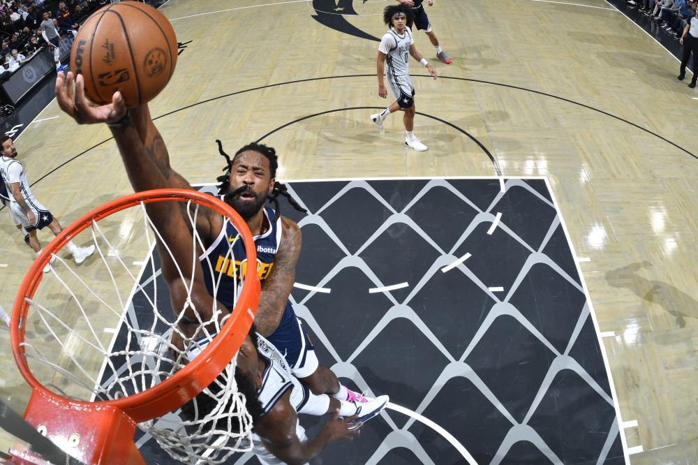 分方面保持 分方面保持