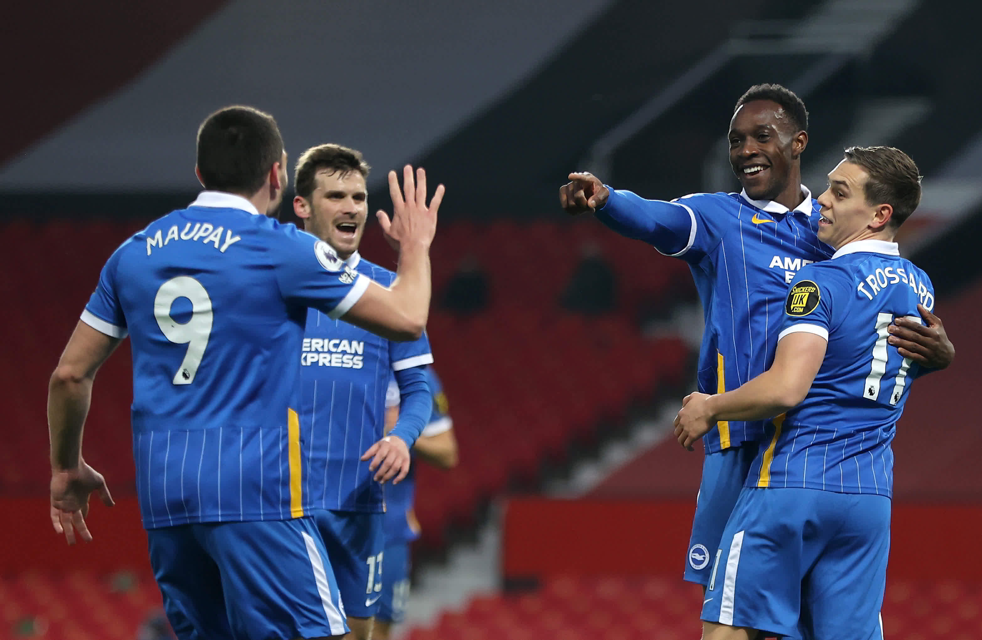 成功的社交 成功的社交