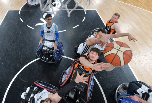 在现代体育 在现代体育