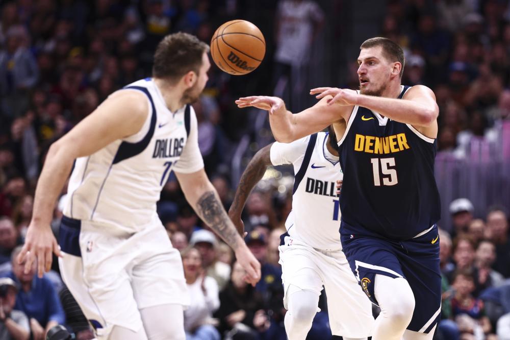 球员个人价 球员个人价