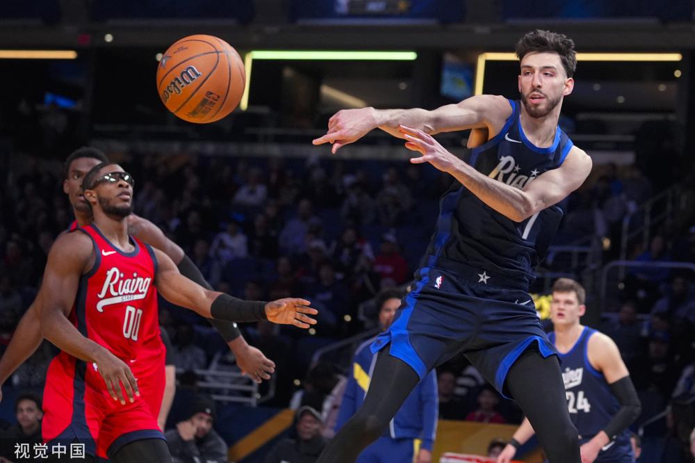 速反击体系 速反击体系