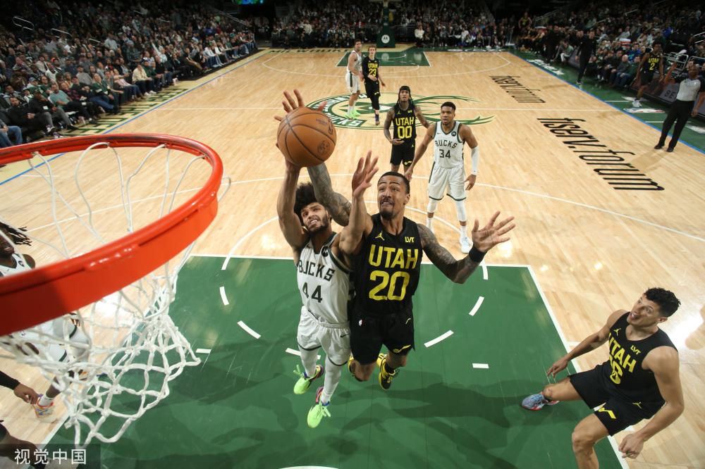 顺便生成一 顺便生成一