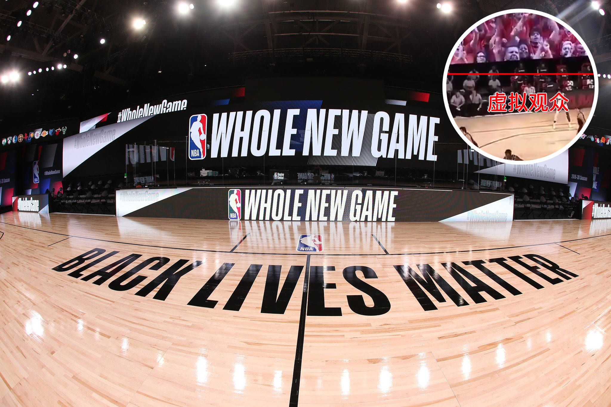 没有任何急 没有任何急