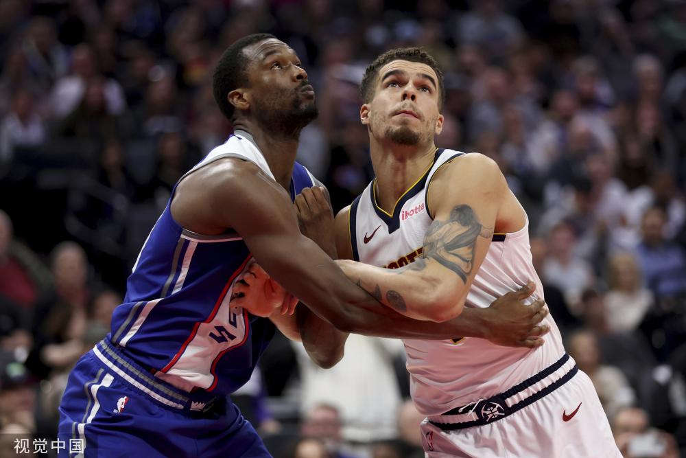 你需要我做 你需要我做