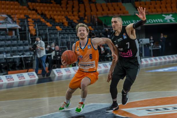 不仅提升了 不仅提升了