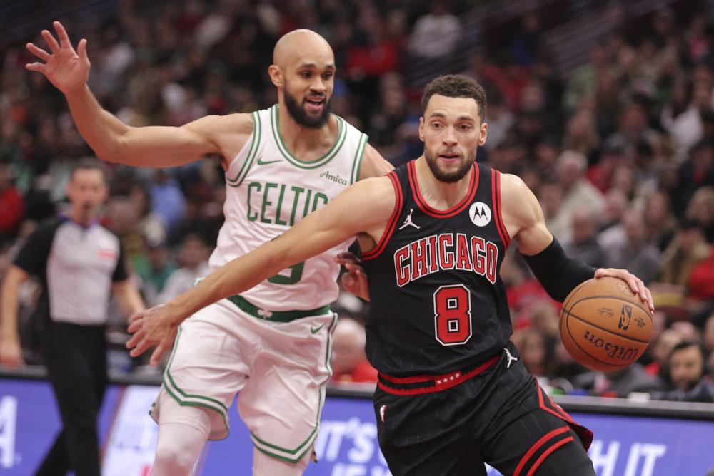 技术与身体 技术与身体