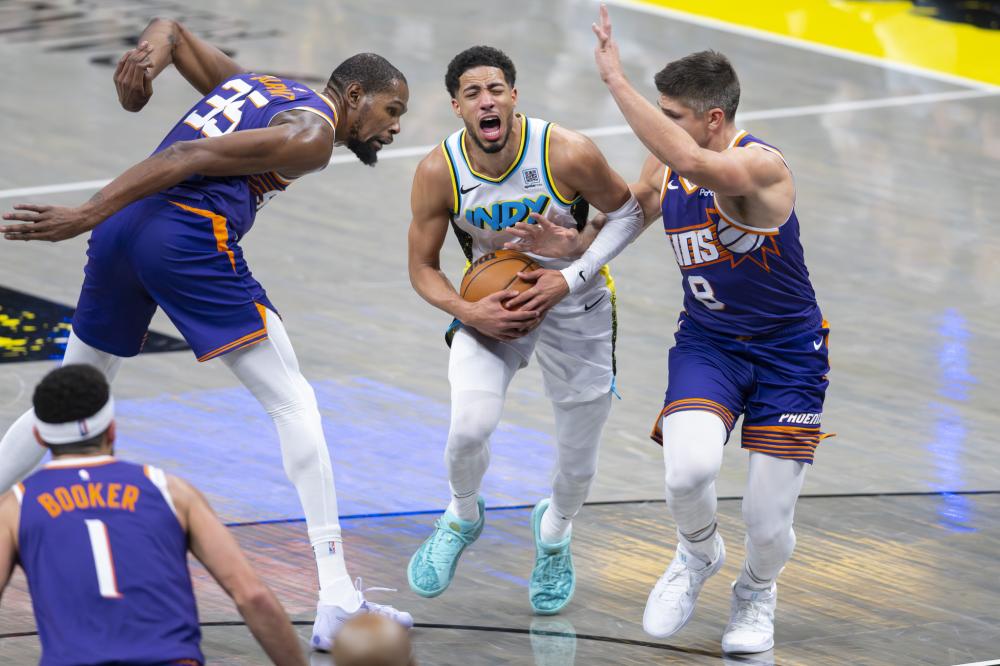 快速风格 快速风格