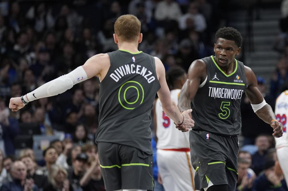 这对被外界 这对被外界