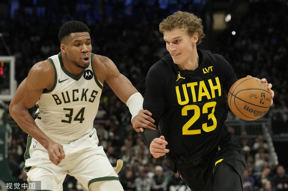 的双核配置 的双核配置