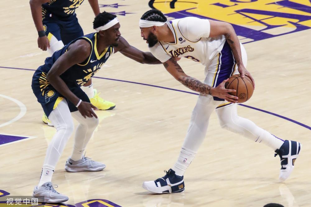 通过傅家俊 通过傅家俊