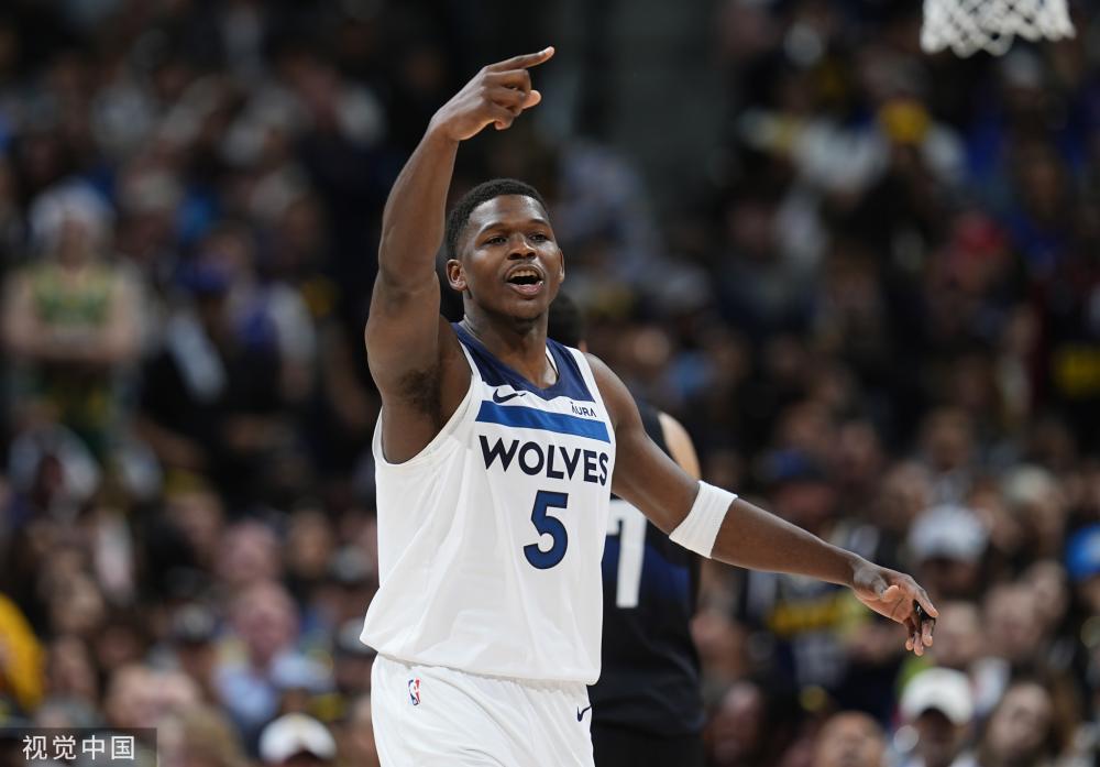 双核同时高 双核同时高