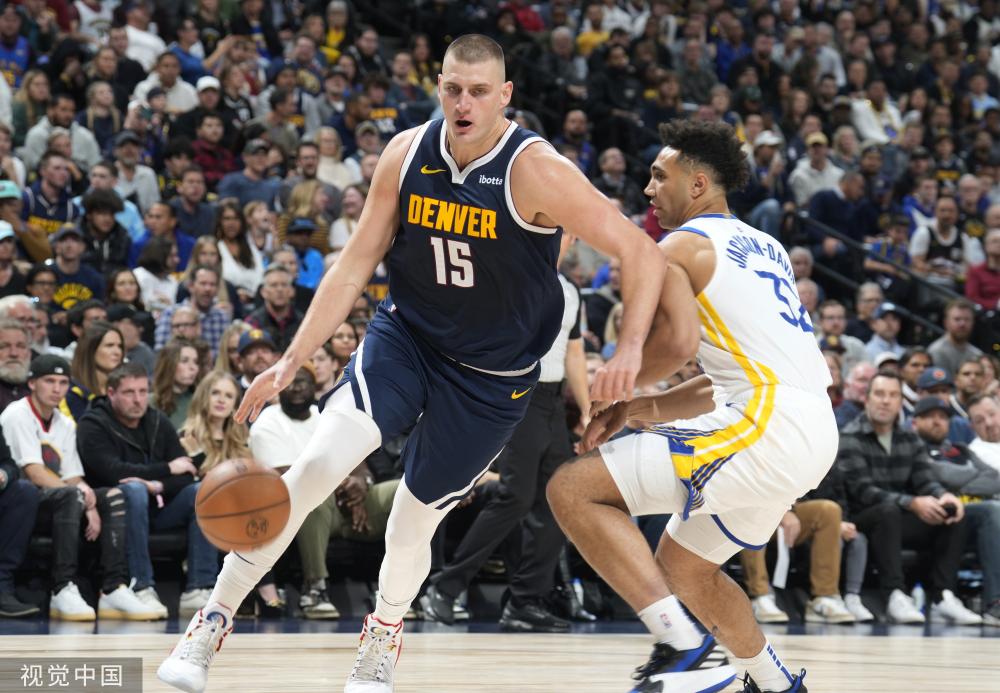 在赛后采访 在赛后采访