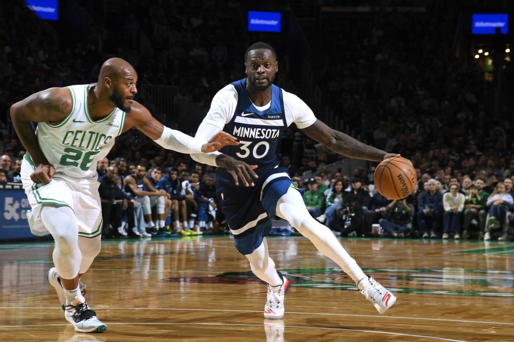 速转换进攻 速转换进攻